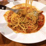 킹쿡 - 양양 파스타, 이탈리안레스토랑 맛집 - 다이닝코드