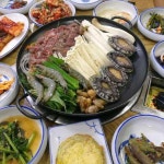 청해식당 - 여수 서대회, 서대회무침 맛집 | 다이닝코드, 빅데이터 맛집검색