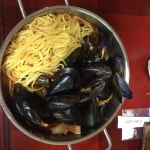 당진 테마별 맛집 추천 - 다이닝코드, 빅데이터 맛집검색