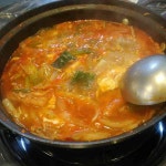 카페시나몬 - 석촌호수 카페, 시나몬롤 맛집 | 다이닝코드, 빅데이터 맛집검색