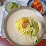 해품소생고기 - 동대구역 뭉티기, 생고기 맛집 | 다이닝코드, 빅데이터 맛집검색