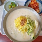 시골밥상 - 동대구역 집밥, 시골밥상 맛집 - 다이닝코드