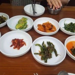 이금옥손두부 - 원주 두부전골, 두부찌개 맛집 - 다이닝코드