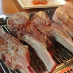 별미양꼬치 - 인천 양꼬치, 양갈비 맛집 | 다이닝코드, 빅데이터 맛집검색