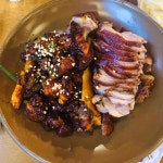 가장맛있는족발 답십리역점 - 답십리역 족발, 보쌈 맛집 | 다이닝코드, 빅데이터 맛집검색
