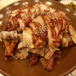 가장맛있는족발 - 원주 족발, 보쌈 맛집 - 다이닝코드