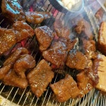 빅데이터 맛집검색, 다이닝코드