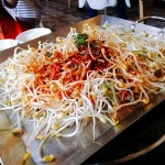 콩불 전남대점 - 전대후문 콩불, 볶음밥 맛집 | 다이닝코드, 빅데이터 맛집검색