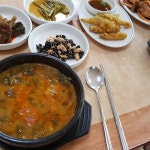 광한루추어탕 - 전주 추어탕, 갓김치 맛집 - 다이닝코드
