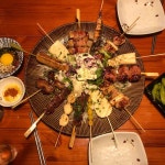 꼬다야 - 장한평역 이자카야, 술집 맛집 - 다이닝코드