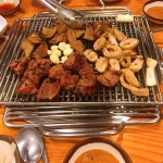 동대문구 테마별 맛집 추천 - 다이닝코드, 빅데이터 맛집검색