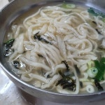 제일손칼국수 - 부천 칼국수, 손칼국수 맛집 - 다이닝코드