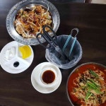 대구다사 테마별 맛집 추천 - 다이닝코드, 빅데이터 맛집검색