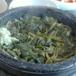 마실카페 - 대관령 카페, 전통차 맛집 | 다이닝코드, 빅데이터 맛집검색