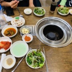 삼청각 테마별 맛집 추천 - 다이닝코드, 빅데이터 맛집검색