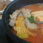 남도식당 - 경기광주 집밥, 고추장찌개 맛집 - 다이닝코드