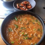 으랏차메기매운탕 - 천안 어죽, 메기매운탕 맛집 | 다이닝코드, 빅데이터 맛집검색