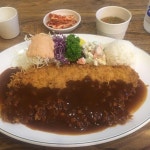 강동구 테마별 맛집 추천 - 다이닝코드, 빅데이터 맛집검색