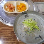 진국수 - 포천 제육볶음, 볶음 맛집 | 다이닝코드, 빅데이터 맛집검색
