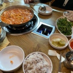 부천 테마별 맛집 추천 - 다이닝코드, 빅데이터 맛집검색