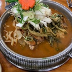 다순구미감자탕 - 목포 감자탕, 뼈해장국 맛집 - 다이닝코드