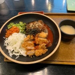 미소야 서정점 - 행신동 돈까스, 냉모밀 맛집 | 다이닝코드, 빅데이터 맛집검색