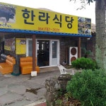 구면카페 - 제주 카페, 브라우니 맛집 | 다이닝코드, 빅데이터 맛집검색