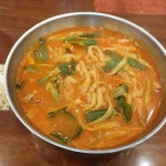 충북 증평군 증평읍 연탄리 테마별 맛집 추천 - 다이닝코드, 빅데이터 맛집검색