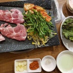 방이 테마별 맛집 추천 - 다이닝코드, 빅데이터 맛집검색