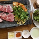 종가대박집 방이점 - 방이동 대패삼겹살, 삼겹살 맛집 - 다이닝코드