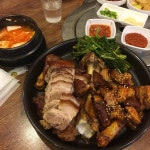 마마족발 - 상계역 족발, 불족발 맛집 | 다이닝코드, 빅데이터 맛집검색