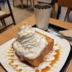 경기 남양주시 화도읍 녹촌리 테마별 맛집 추천 - 다이닝코드, 빅데이터 맛집검색