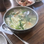 선희칼국수 - 양평 칼국수, 만두 맛집 - 다이닝코드