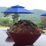 안성시 테마별 맛집 추천 - 다이닝코드, 빅데이터 맛집검색