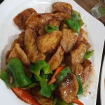 동북반점 - 전주 중식당 맛집 - 다이닝코드