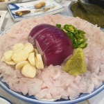 뱃머리횟집 - 대구 횟집, 물회 맛집 | 다이닝코드, 빅데이터 맛집검색