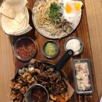 대구 서구 원대동 테마별 맛집 추천 - 다이닝코드, 빅데이터 맛집검색