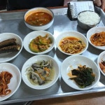 길손기사식당 - 춘천 기사식당, 백반 맛집 | 다이닝코드, 빅데이터 맛집검색
