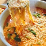 할매설렁탕 본점 - 안성 국밥, 설렁탕 맛집 | 다이닝코드, 빅데이터 맛집검색