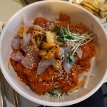 회사랑 - 이촌 횟집 맛집 - 다이닝코드