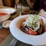 한양대에리카 테마별 맛집 추천 - 다이닝코드, 빅데이터 맛집검색