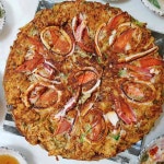 한사발의꿈 - 여수 파전, 해물파전 맛집 - 다이닝코드