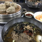 경기 안성시 고삼면 가유리 테마별 맛집 추천 - 다이닝코드, 빅데이터 맛집검색