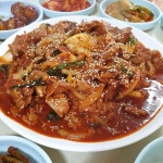 오리낭자 삼겹살도령 - 제천 집밥, 한식 맛집 - 다이닝코드