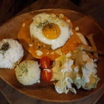 연리지가든 - 제주 흑돼지, 된장찌개 맛집 | 다이닝코드, 빅데이터 맛집검색