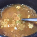 성주 아침식사 맛집 Top9 - 다이닝코드