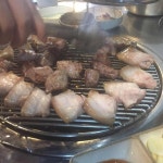 강남구 테마별 맛집 추천 - 다이닝코드, 빅데이터 맛집검색