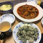 땡글이신맛집닭발 - 수원 닭발, 국물닭발 맛집 | 다이닝코드, 빅데이터 맛집검색