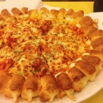 피자스쿨 - 수원 피자, 포테이토피자 맛집 - 다이닝코드