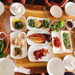 산내음식당 - 풍기 곤드레, 곤드레솥밥 맛집 | 다이닝코드, 빅데이터 맛집검색
